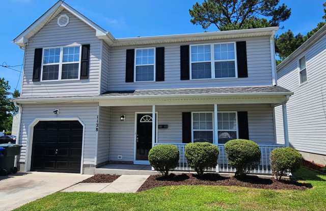 TITUSTOWN photos photos