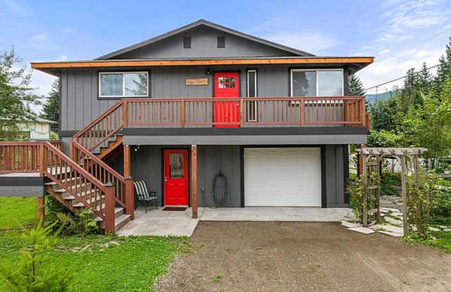 8764 Falls Avenue Southeast photos photos