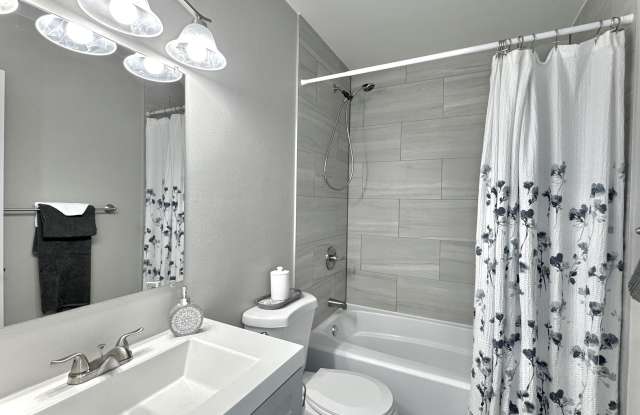 Westview Apartments Gallery 4