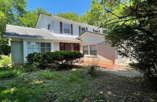 3187 Plymouth Rd. Road photos photos