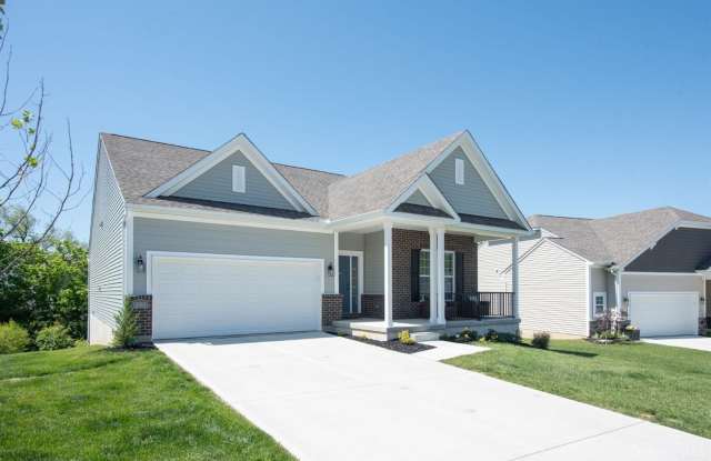 12013 Westland Court Gallery 3