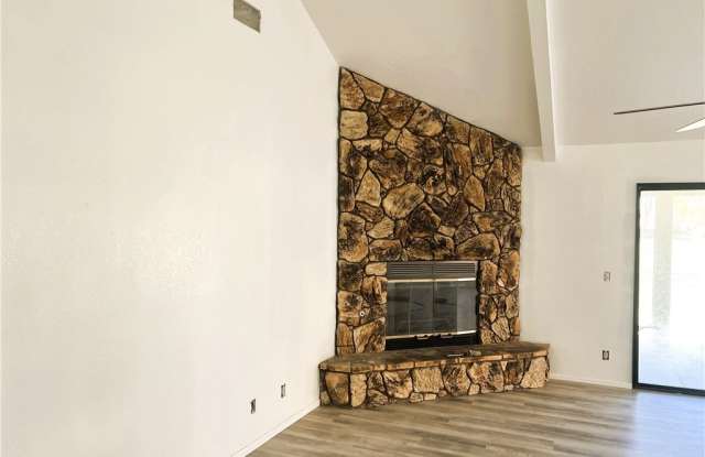 15178 Little Bow Lane Gallery 3