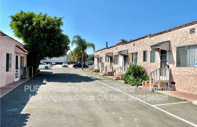 2219 Pacific Coast Highway photos photos