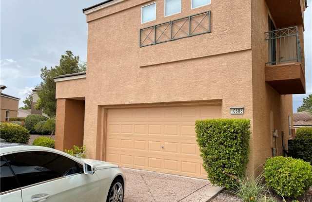 10608 India Hawthorn Avenue photos photos