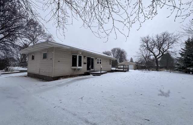 1014 Clough Ave photos photos