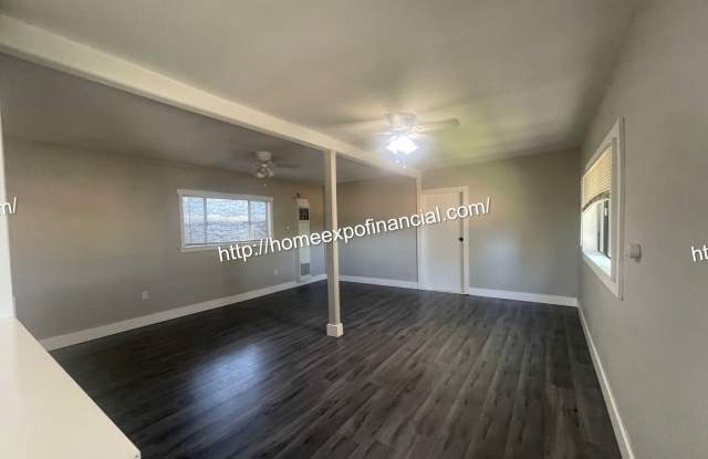 Nice Home For Rent Gallery 4