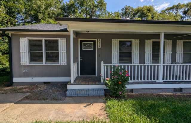 514 Bringle Ferry Road photos photos