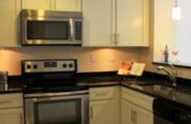 105 revere beach Pkwy. - 105 Revere Beach Parkway, Chelsea, MA 02150