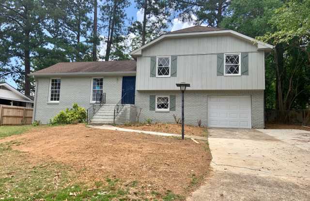 1092 Sherbrooke Drive photos photos