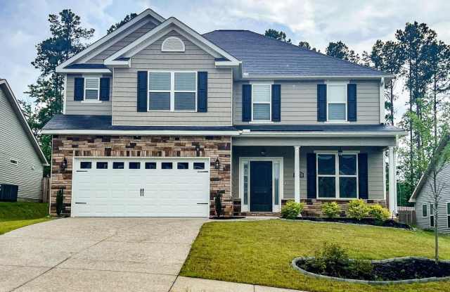 182 Dublin Loop photos photos