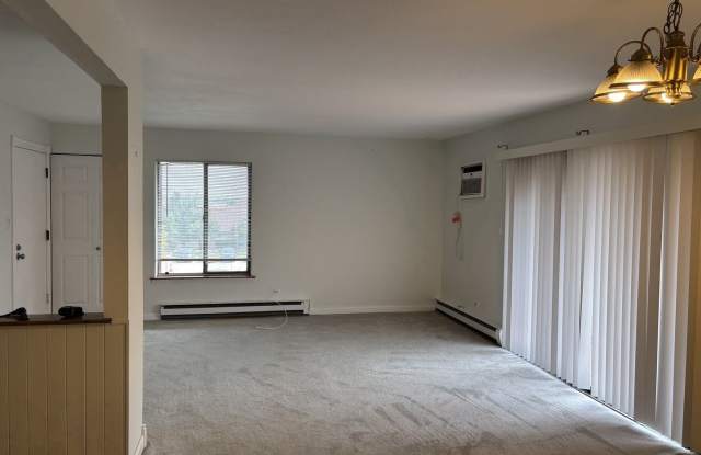 15826 Terrace Drive Gallery 2
