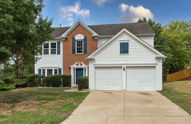 Freshly Renovated 4BR Home in Prime Apex Location - Move-In Ready! photos photos