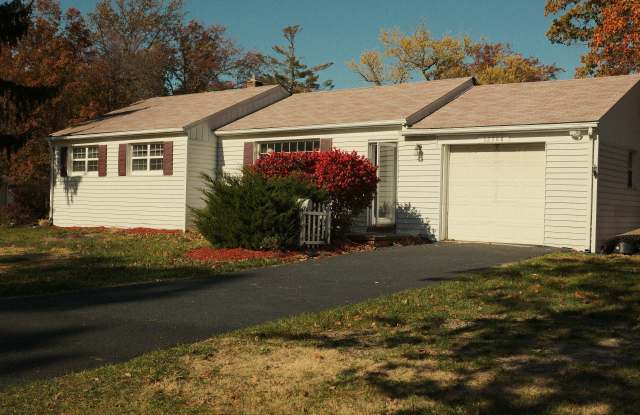 32568 Electric Boulevard photos photos