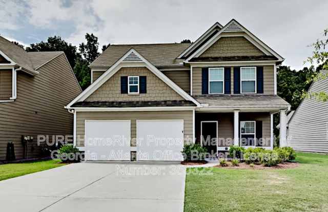 130 Laurelcrest Ln Gallery 1