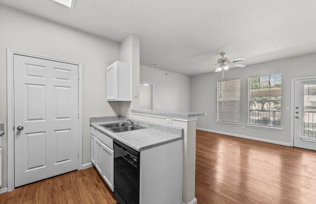 Independence Place Killeen photos photos