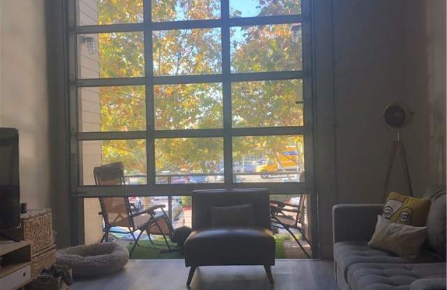 171 E City Place Drive Gallery 2