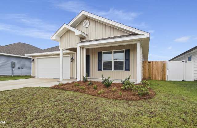 5037 Rivergrass Drive photos photos