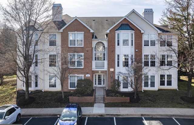 5971 MILLRACE CT #E102 photos photos