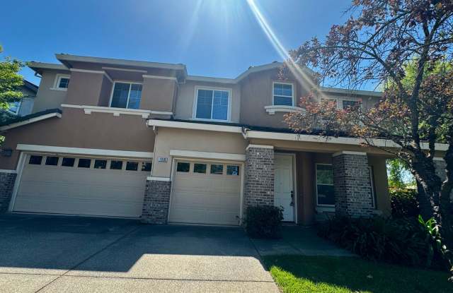 Fabulous Serrano Home photos photos