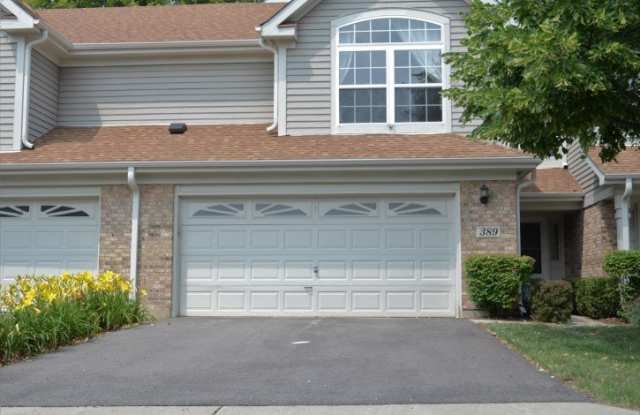 389 Bloomfield Court photos photos