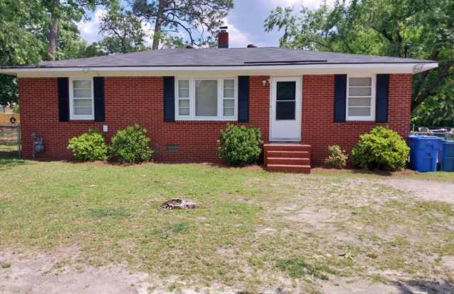 5305 Bayleaf Drive photos photos