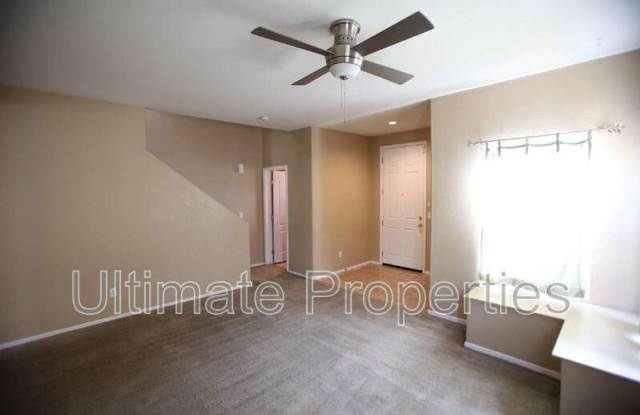 6376 W Ruth Ave Gallery 3