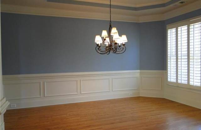 720 Streamview Way Gallery 4