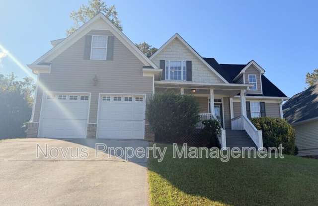 323 Crest Pointe S Gallery 2