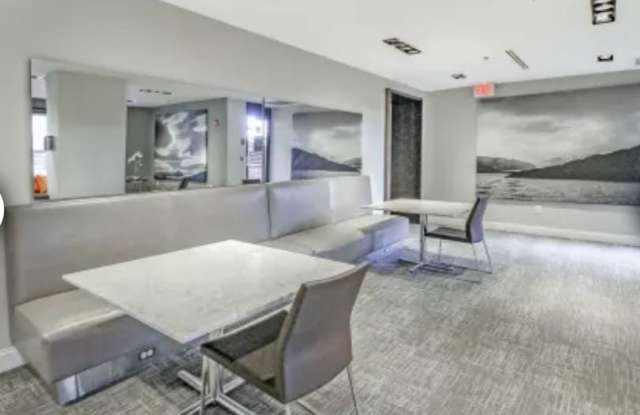98 Christopher Columbus Dr photos photos