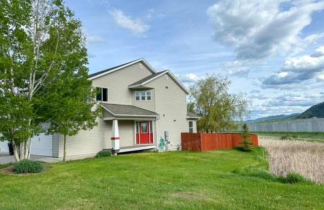 1712 Bluestone Drive photos photos