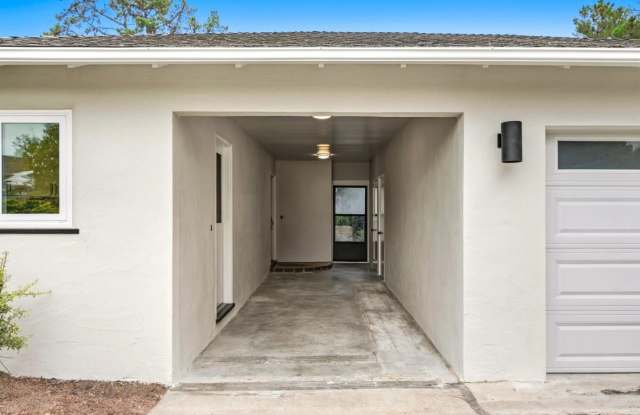 1061 Parrott DR Gallery 3