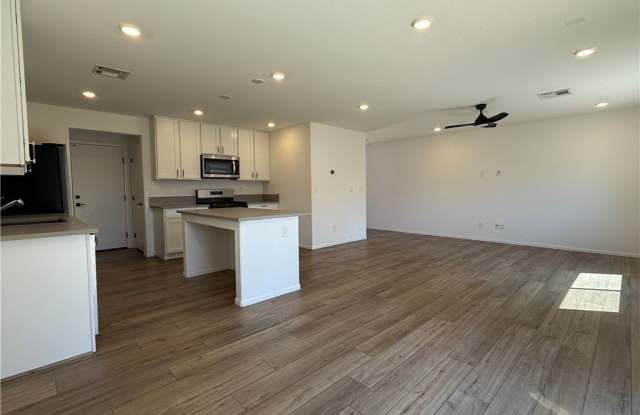 5299 Barcola Avenue Gallery 3