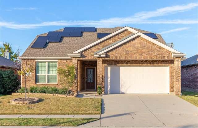 5680 Colchester Drive - 5680 Colchester Drive, Prosper, TX 76227