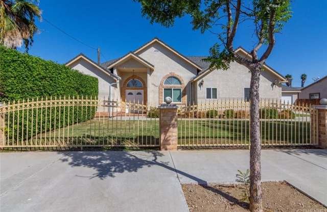 16659 Devonshire Street - 16659 Devonshire Street, Los Angeles, CA 91344