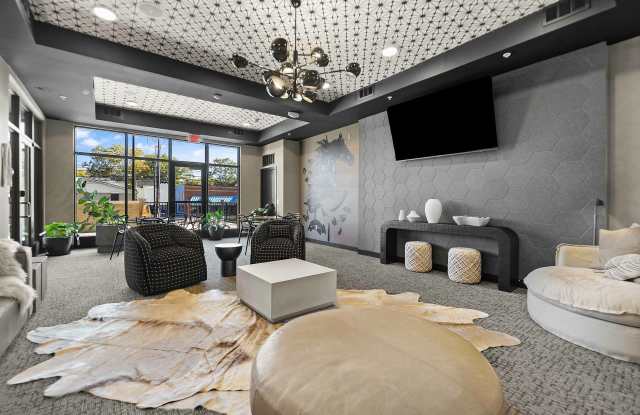 Gateway Lofts Lexington photos photos