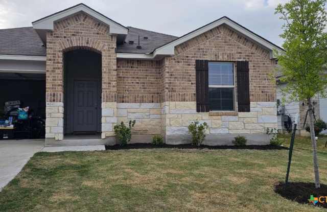 2513 Rollett Drive photos photos