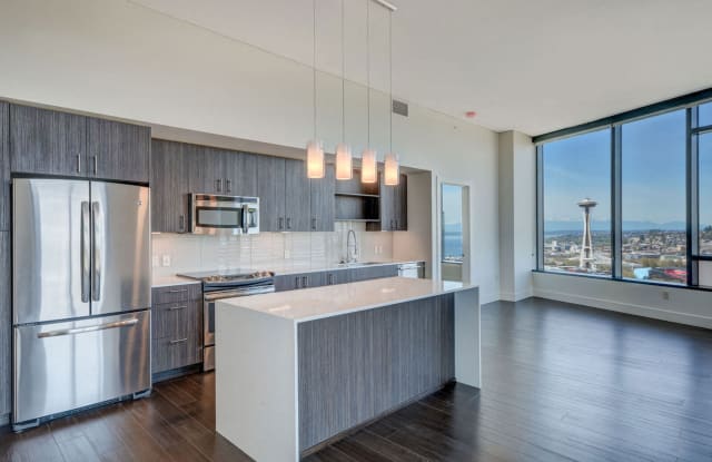 Windsor Cirrus Gallery 4