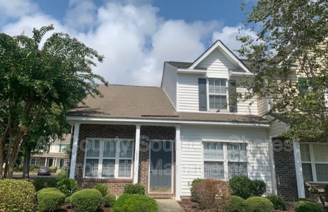 1053 Pinwheel Loop - 1053 Pinwheel Loop, Myrtle Beach, SC 29577