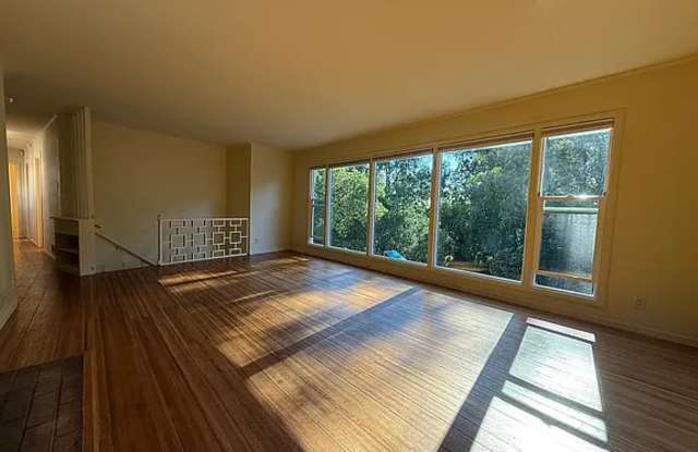 88 Camino Alto Gallery 4
