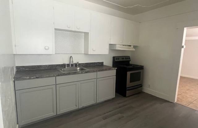 1236 Vito Rd. photos photos