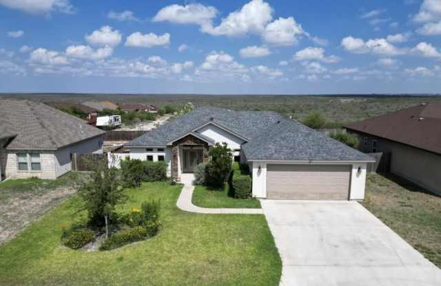 112 Red Cloud Trail - 112 Red Cloud Trail, Val Verde County, TX 78840