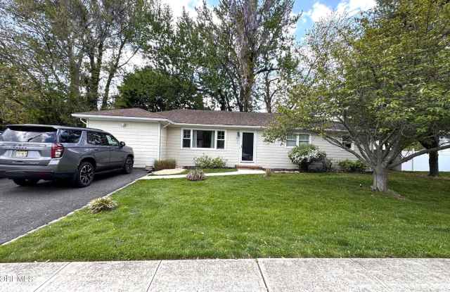 1210 Allaire Avenue photos photos