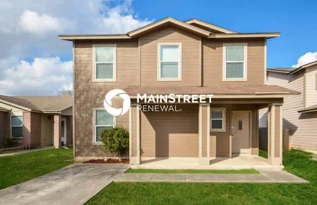 10115 Fourwind Pass photos photos