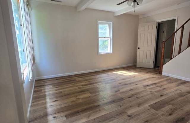 Enderis Park 2 Bedroom 1 Bathroom Single Family Home photos photos