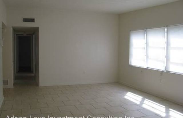 2436 Sandy Lane Orange Gallery 2