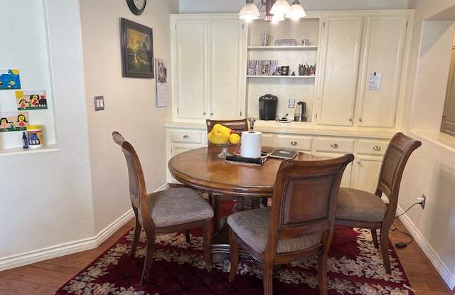 305 Barkine Court2 Gallery 4