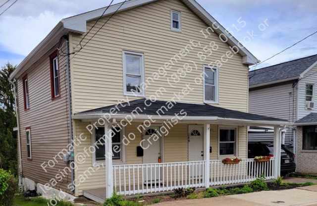 170 Garfield Street photos photos