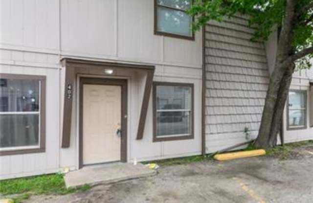 10850 Shiloh Road Gallery 3