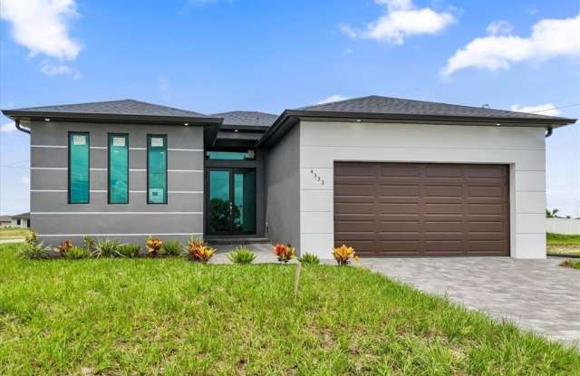 4333 NW 33rd Lane photos photos