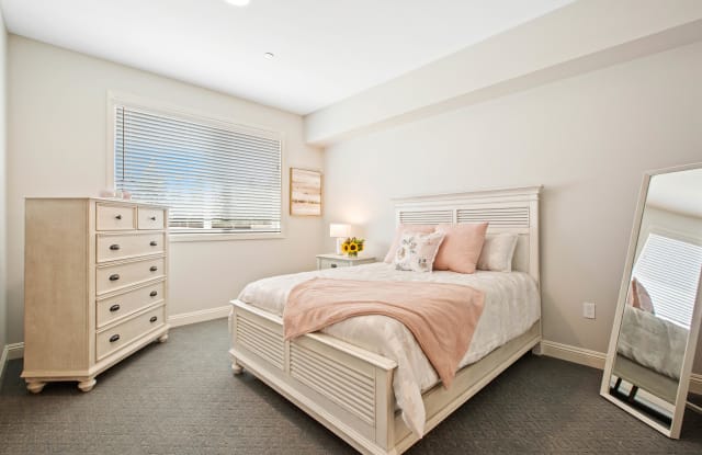 9631 Monte Vista Avenue - 9631 Monte Vista Avenue, Montclair, CA 91763